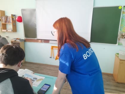 Более 250 тысяч южноуральцев уже проголосовали за благоустройство своих муниципалитетов