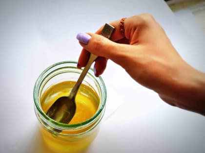 Как распознать повышенный уровень сахара в крови, и чем опасен мед?