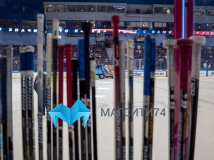 Хоккеисты Джош Карри и Эдди Паскуале прибыли в Магнитогорск для предсезонной подготовки