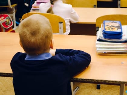 Права ученика в школе: полезная информация для детей и родителей