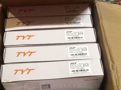 В гости к солдатам-землякам