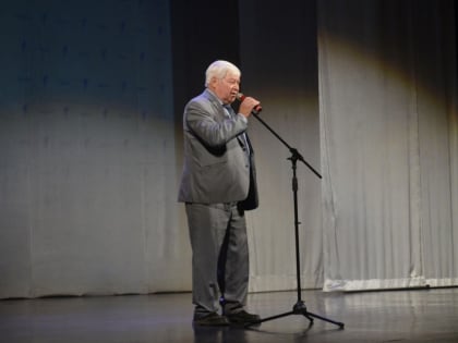 Сотрудники Ашинской полиции в торжественной обстановке вручили паспорта