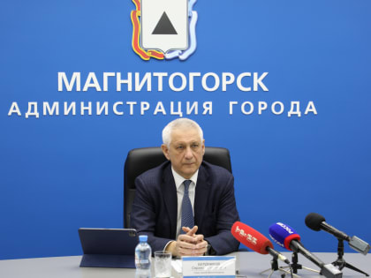 Итоги года и планы на будущее