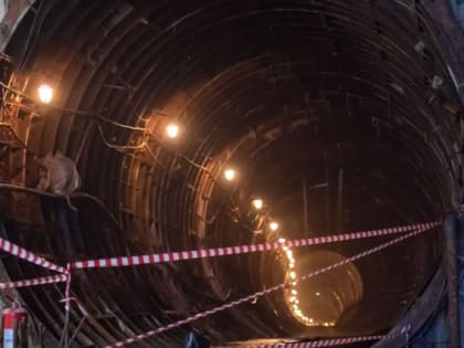 В Челябинске пройдут публичные слушания по проекту метротрамвая