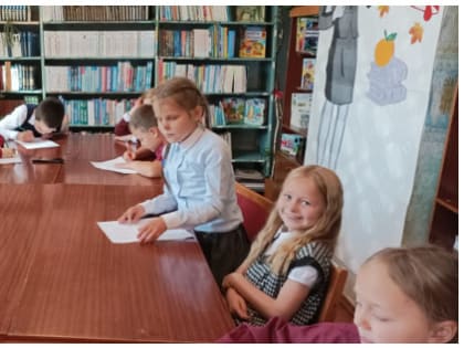 «Ах, эти русские сказки»