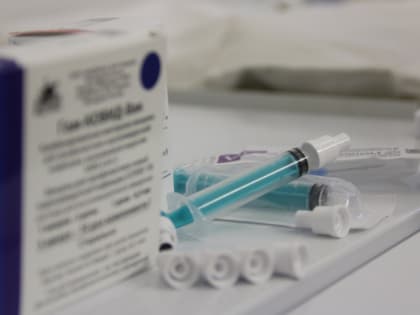 Теперь можно не только колоть, но и вдыхать