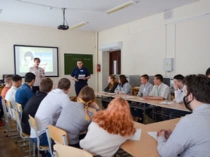 Наркотики - это не круто