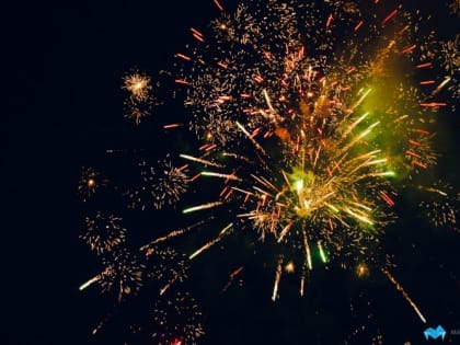 На Южном Урале полицейские изъяли более 35 тысяч единиц опасной пиротехники