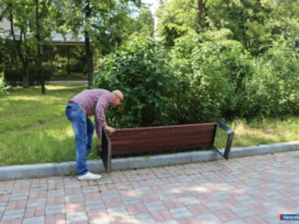 Мэрия Миасса планирует взыскать более миллиона рублей с подрядчика