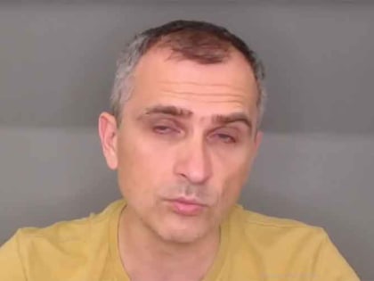 Юрия Подоляку ткнули носом в его некомпетентность