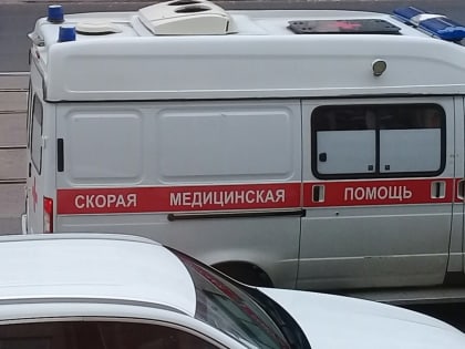 Инфекционист Горелов заявил: до 15% переболевших COVID-19 заражаются повторно