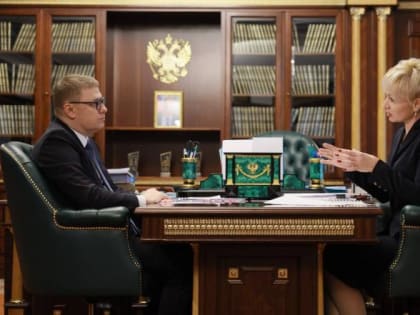 Реабилитация ветеранов СВО в Челябинске станет доступнее