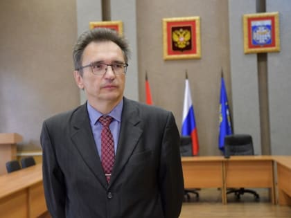 Начало отопительного сезона в Озерске: подробности от властей