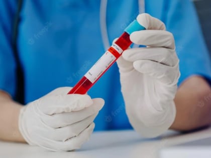 Скрыла опасный недуг