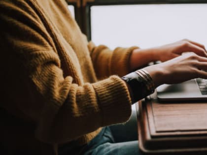 В Челябинской области в 2 раза выросло количество самозанятых