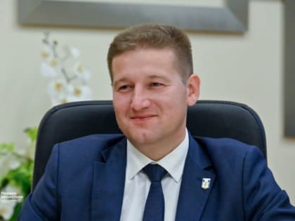 Александр Вагнер: «Держать удар я умею»