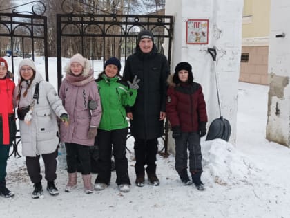 Приглашаем на 31-ю «Разделяйку»!