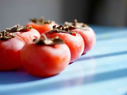 Сочельник и Хур-хрум-день: праздники 6 января