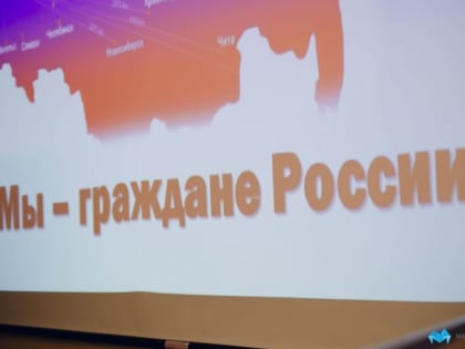 Все уехавшие станут иноагентами?