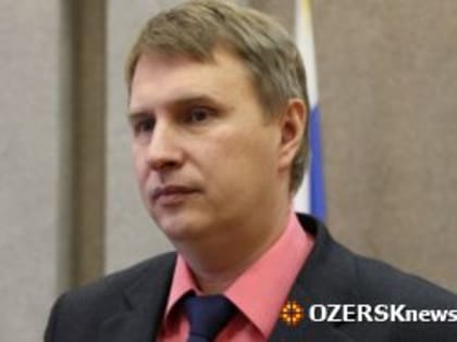 Руководители органов местного самоуправления совместно с общественностью подвели итоги уходящего года