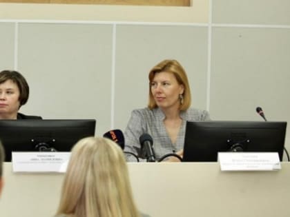 Чтоб ни один «ниндзя» не проскочил. В Чесменском районе, как и во всей области, готовятся противостоять осеннему штамму коронавируса