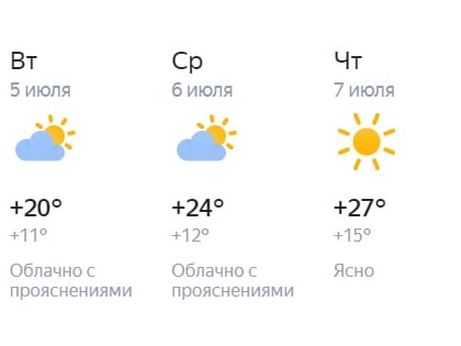 Синоптики рассказали, когда потеплеет в Челябинске