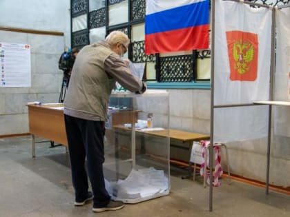 Политолог из Челябинска предложил использовать опыт Китая при интеграции новых регионов