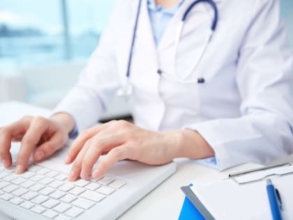 В Озёрске за последние две недели выросла заболеваемость ОРВИ