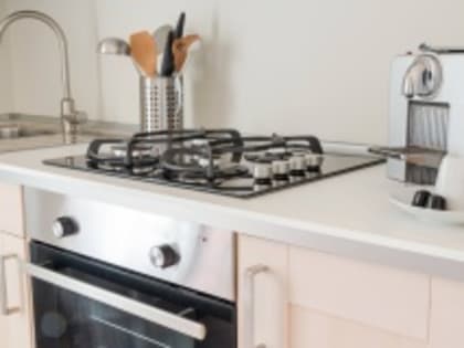 Правила пользования газовыми приборами