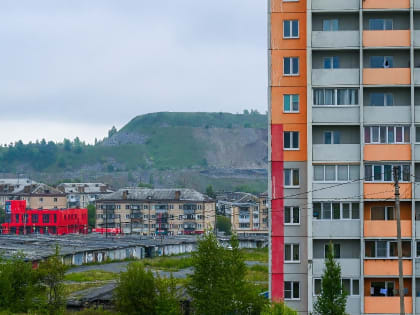 Признание Сатки одним из лучших городов мира укрепляет политические позиции местного мэра