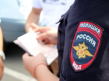 В Челябинской области массово собрались представители молодежных субкультур