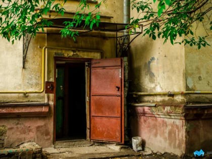 В Магнитогорске появилась интерактивная карта бомбоубежищ