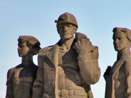 На пост главы Коркинского муниципального округа претендуют четыре кандидата