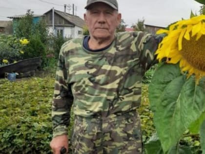 Поклониться 500 раз