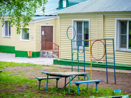 Боле 2,5 тысяч детей отдохнут до конца июля в «Абзаково» и «Карагайском»