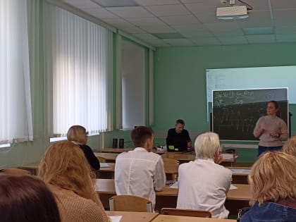 Профилактика наркомании среди молодежи в колледже