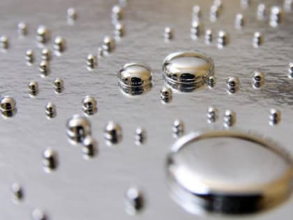 В Челябинске спасатели предотвратили химическую угрозу