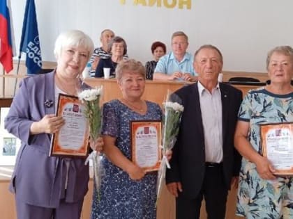 Нет здоровья важнее