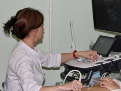 Эксперт рассказала южноуральцам, как будущим родителям подготовиться к зачатию
