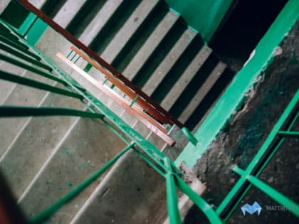 В&nbsp;Магнитогорске изменились сроки приватизации служебного жилья