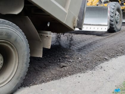 В Магнитогорске прошел конкурсный отбор территорий для благоустройства