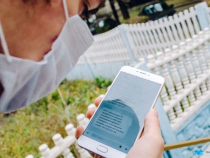 В Магнитогорске неблагоприятные метеоусловия задержатся на несколько дней