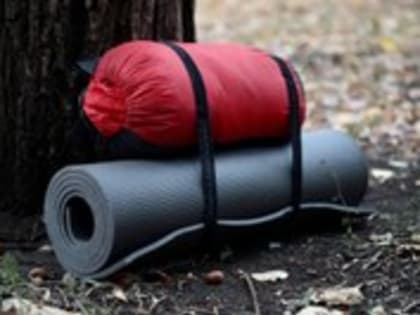 ⚠ Важная информация!