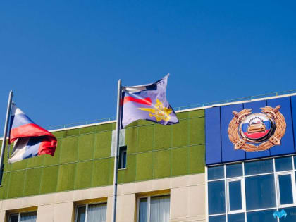 В ГИБДД Магнитогорска временно не принимают граждан