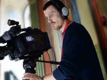 Рождественскую службу в главном храме Челябинска покажут онлайн