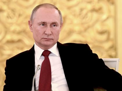 «Единая Россия» предлагает торговать рецептурными лекарствами онлайн