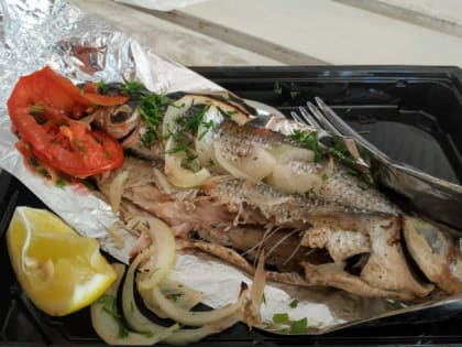 Какие продукты в феврале помогут справиться с авитаминозом и нехваткой солнца, рассказали эксперты