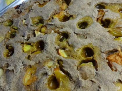 Читатели пишут №1654