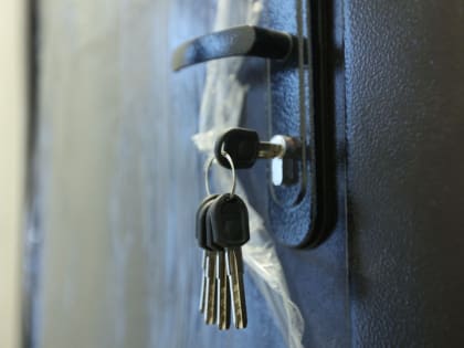 Начало учебного года и делового сезона вызвало повышение цен на аренду квартир в Челябинске