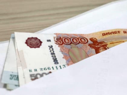 Житель Сима потерял крупную сумму, меняя криптовалюту через фишинговый сайт